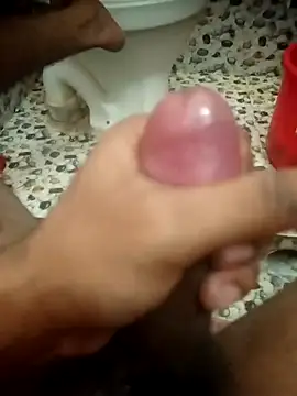 Big_Boy_Rahul_'s cam snapshot