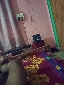 bengali_hard_dick12's cam snapshot