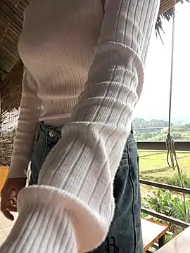 susin-beo's cam snapshot