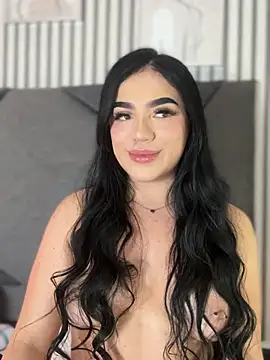 nicolette_sweet_'s cam snapshot