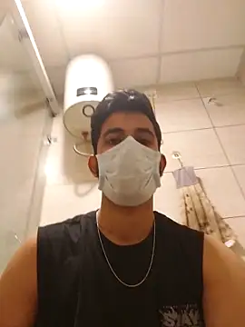 bigdickfuckuu's cam snapshot