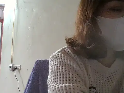 Angela-Eira's cam snapshot