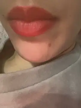 Mimisixo's cam snapshot