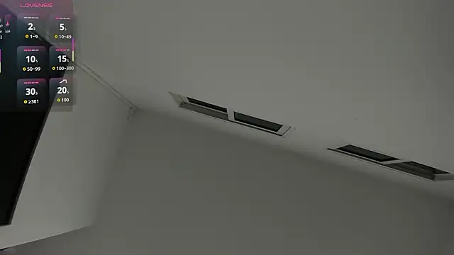 Juana_miel's cam snapshot