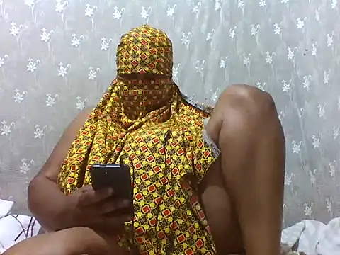 annal_gal's cam snapshot