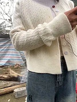 susin-beo's cam snapshot