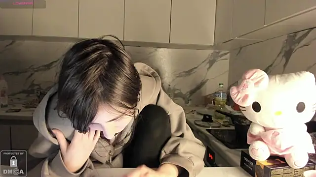 Ayesha_Thebestt's cam snapshot