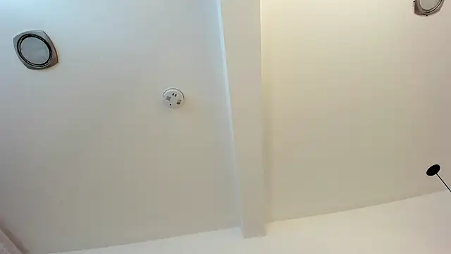 Amber_Rush_'s cam snapshot