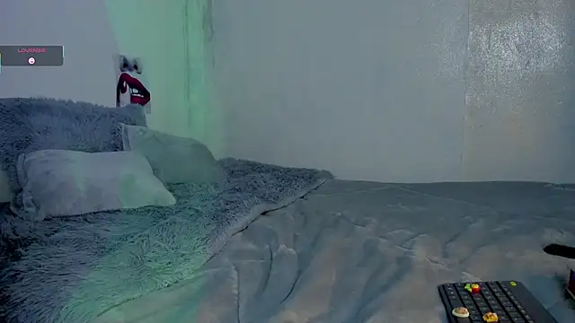 lizeth_sweet's cam snapshot