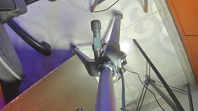 yasmin_rahal live sex cam