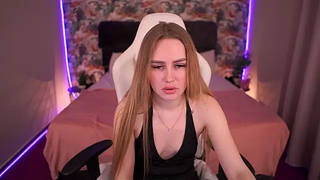 GabriellaJass live sex cam