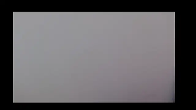 Queen_Rousee's cam snapshot