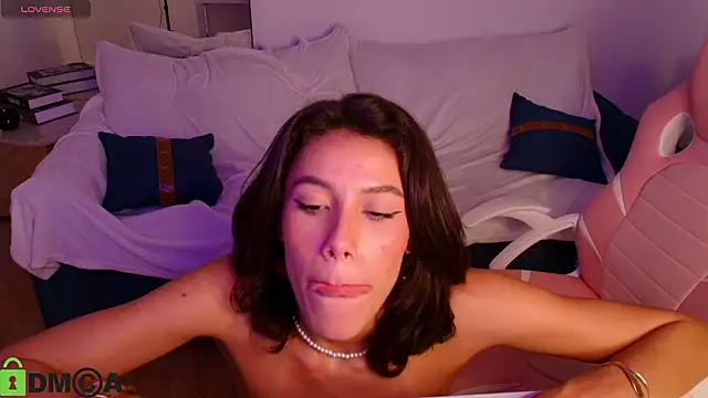 Carol_Daniel's cam snapshot