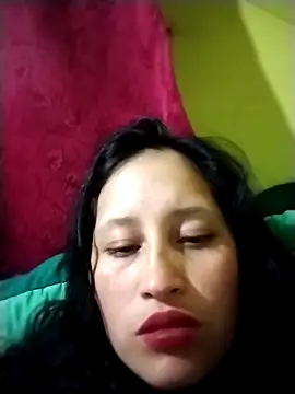 NICOLI98's cam snapshot