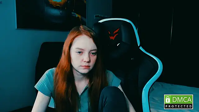 Harley_Quinsy's cam snapshot