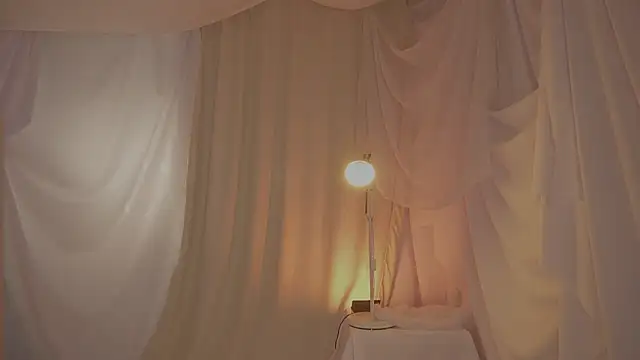 arizonasunrise's cam snapshot