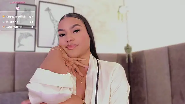 chloe_sullivannn's cam snapshot