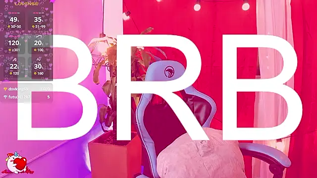 Lia_little18's cam snapshot