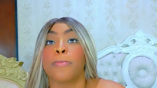 TianahGlow's cam snapshot