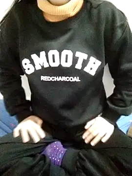 fantar2k66's cam snapshot