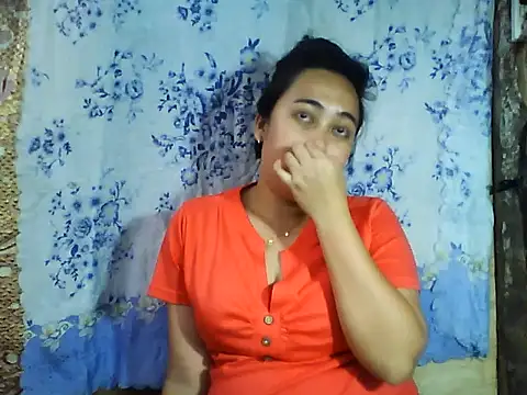 Pinay_Chubby20's cam snapshot