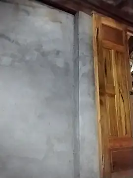 lmc-zz's cam snapshot