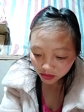 Minkine022's cam snapshot