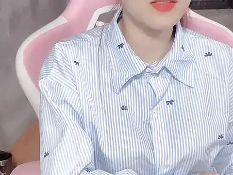 TranOanh999's cam snapshot