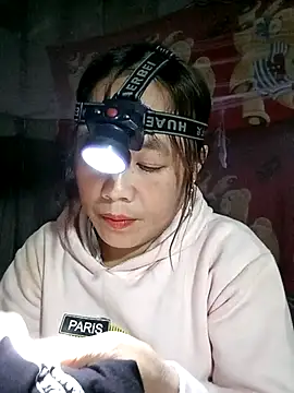 Sara_pusyy's cam snapshot