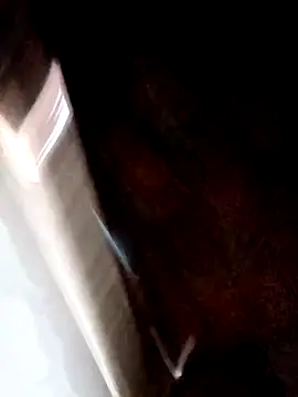 blonde_blg's cam snapshot