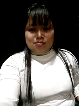 Ava-120's cam snapshot