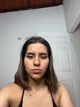 _Sweetlove_'s cam snapshot