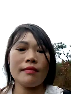 yana-zz's cam snapshot