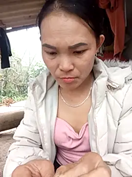 Girl_cutee's cam snapshot