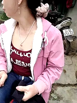 galaxy898's cam snapshot