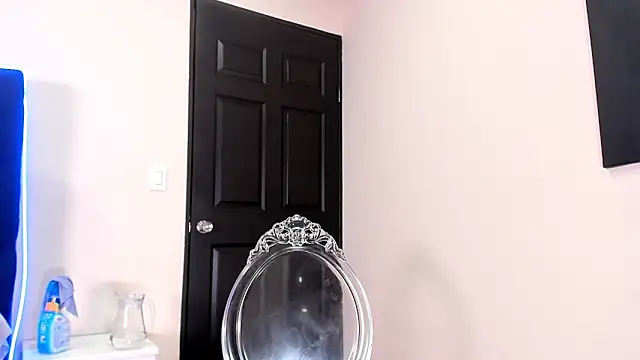 natyxo's cam snapshot