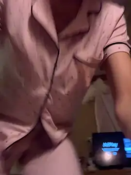 jojosbizarrelyf live sex cam