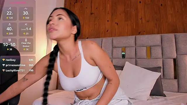 Alana_Thompson_'s cam snapshot