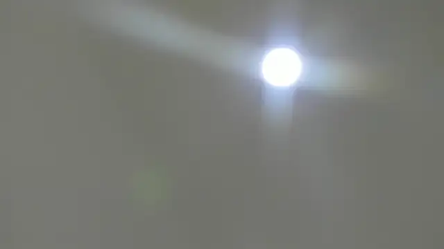 alicia_bond's cam snapshot