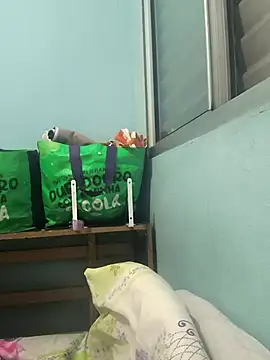 Dree4i20's cam snapshot