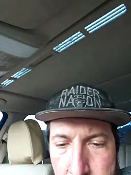 UncutHammer69 live sex cam