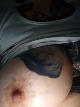 vamporasuccubus19777's cam snapshot