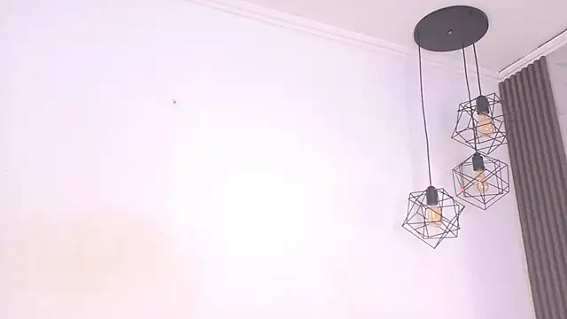 kristyl_paez's cam snapshot