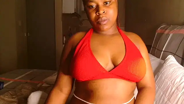 chocolete_candy's cam snapshot