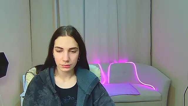 NikaStark_'s cam snapshot