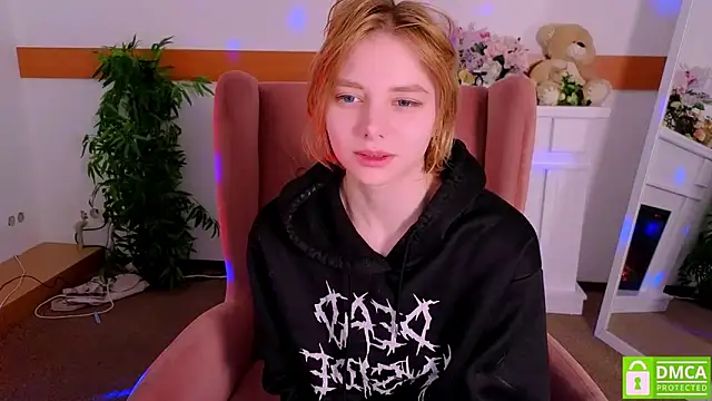 MirraBellanta's cam snapshot