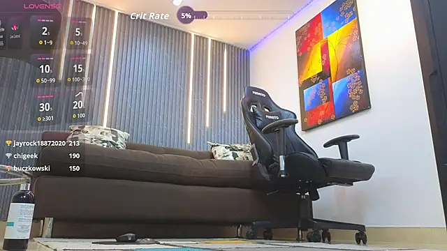 Aris_sexx's cam snapshot