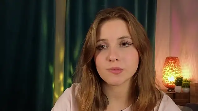 LoveSeekins live sex cam