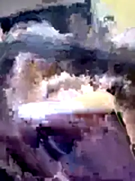 UnbowedAgronomy's cam snapshot