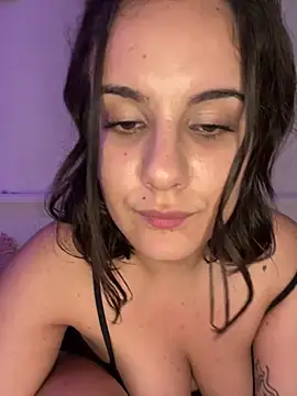 sweetsafi's cam snapshot